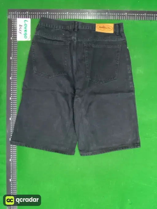 8016 black