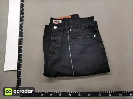 __qc_other__ d:2026-06-26