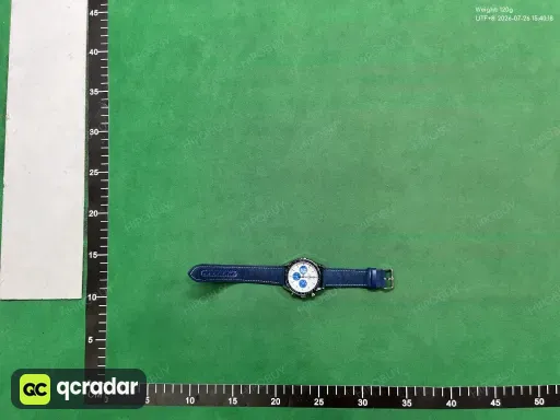 __qc_other__ o:4f4420020d5e