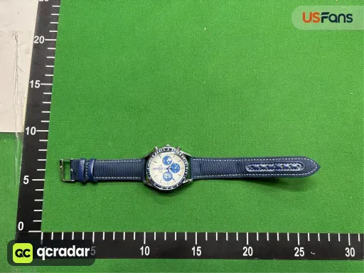 __qc_other__ d:2026-09-08