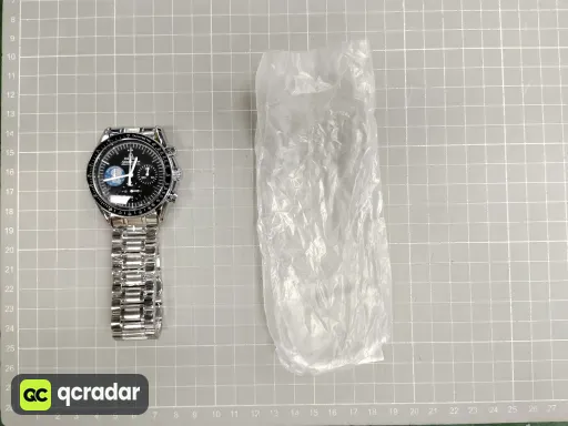 __qc_other__ d:2026-08-21