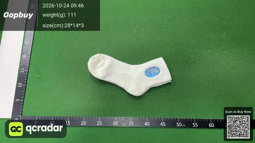 SKU 6fd6a5