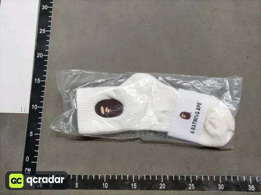__qc_other__ d:2026-07-28