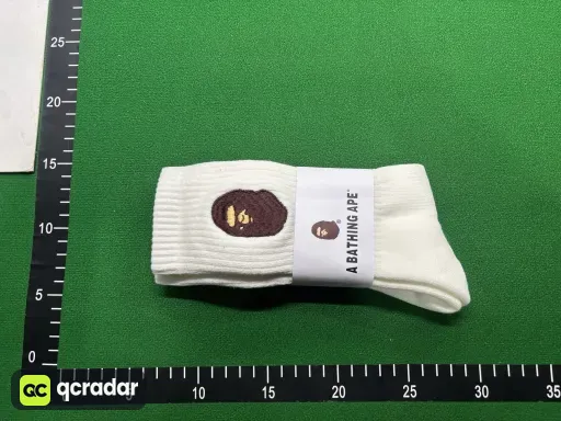__qc_other__ d:2026-10-05