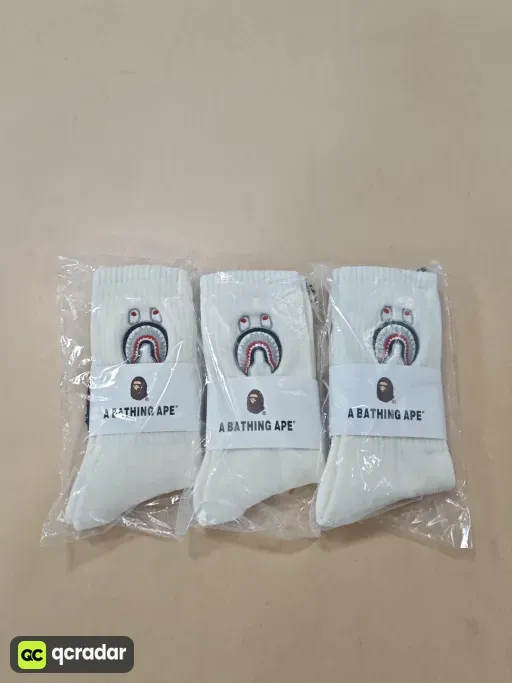 __qc_other__ d:2026-06-28