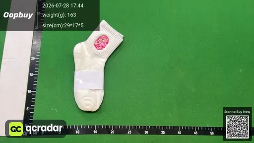 SKU e6b82e