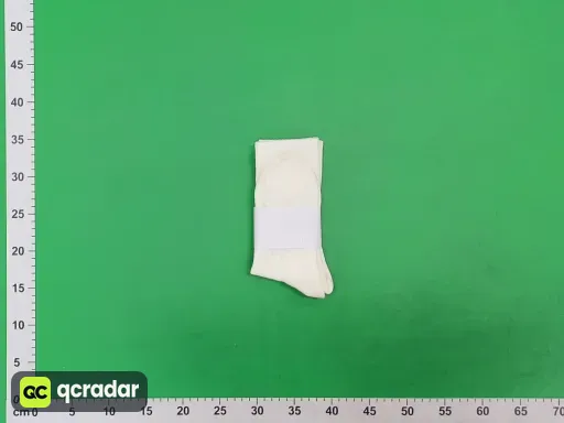 __qc_other__ d:2026-10-22