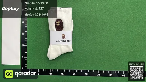 SKU 074471