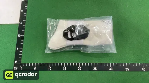 __qc_other__ o:93e399b3ee32