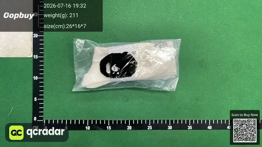 SKU 22dabd