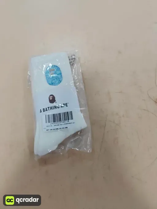 __qc_other__ d:2026-09-27