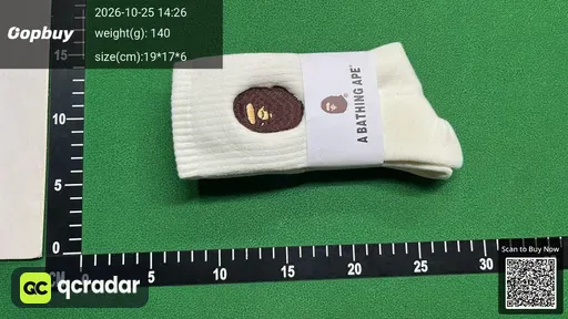 SKU 074471
