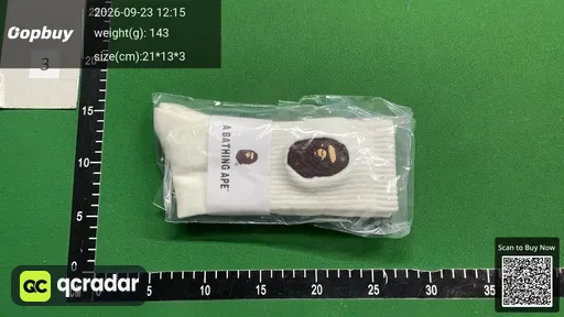 SKU 074471