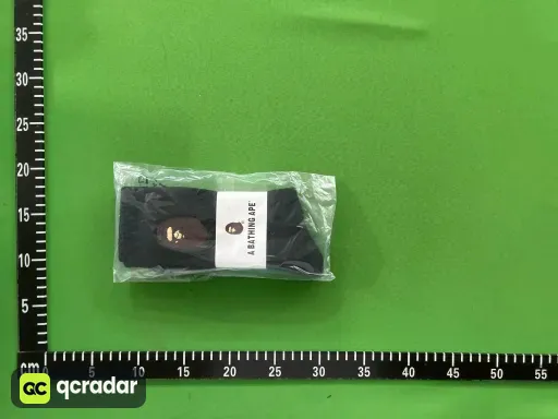 长款黑咖色刺绣