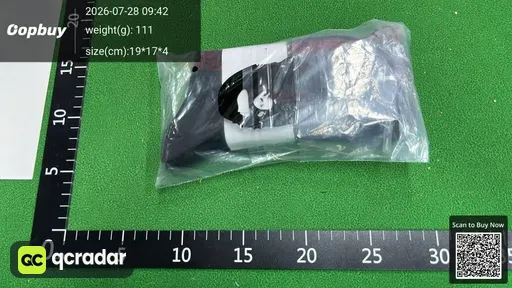 SKU 7edae6