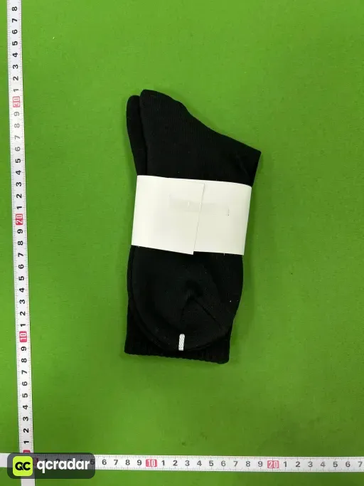长款黑咖色刺绣