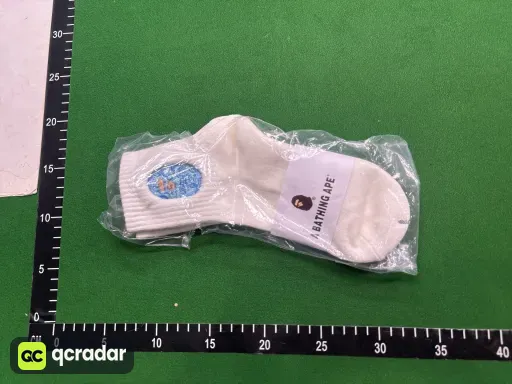 __qc_other__ d:2026-10-19