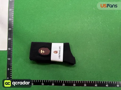 __qc_other__ d:2026-09-18