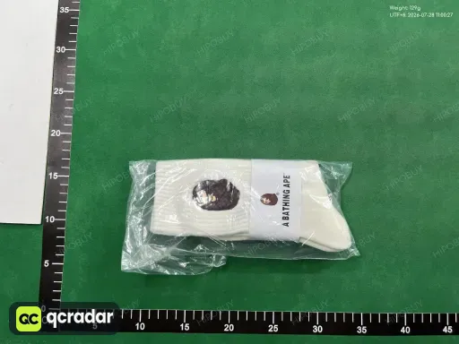 __qc_other__ o:ed57f28c9563
