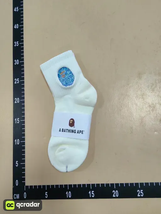 __qc_other__ d:2026-08-29