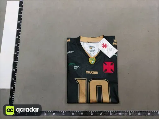 __qc_other__ d:2026-07-04