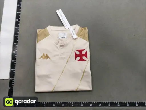 __qc_other__ d:2026-07-03