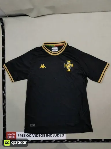 2223 black