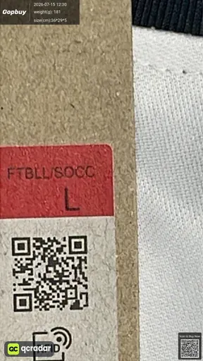 SKU f714f1