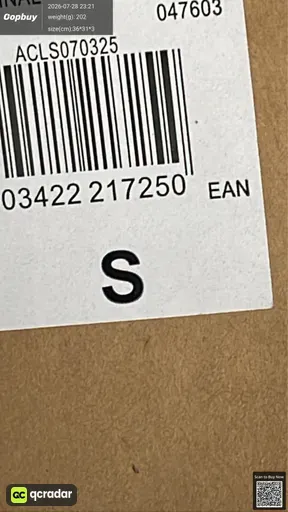 SKU 69c779