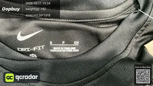 SKU d290f8