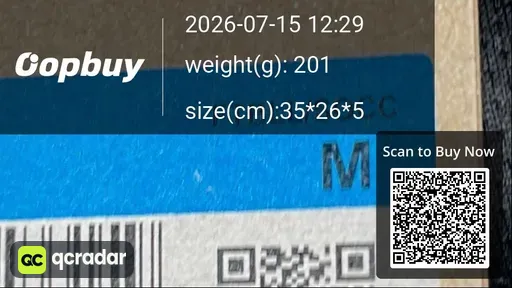 SKU 05da74