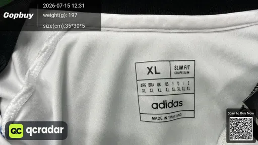 SKU af2b64