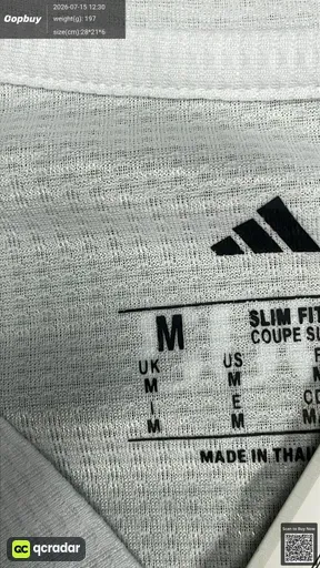 SKU 809f4b