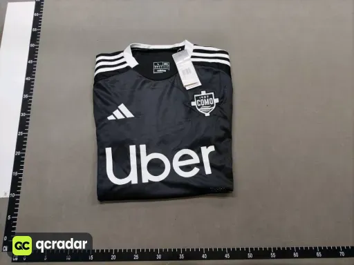 __qc_other__ d:2026-07-14
