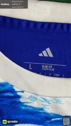 SKU c91e6f