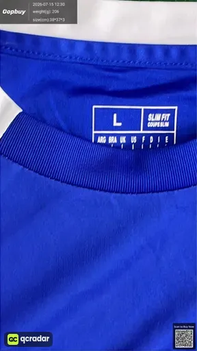SKU 26e40f