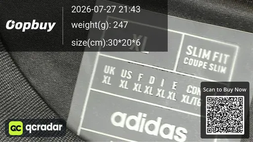 SKU ea9831