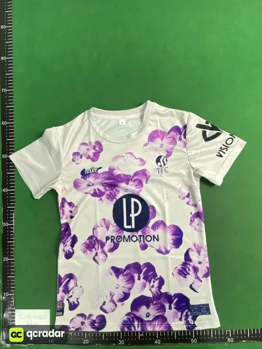 25-26 toulouse special edition