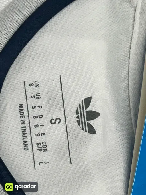 26-27科莫客场