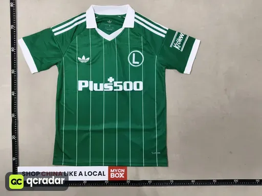 26-27 poland league legia warsaw away game
