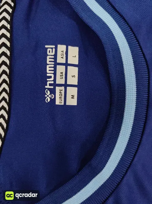 __qc_other__ d:2026-07-29