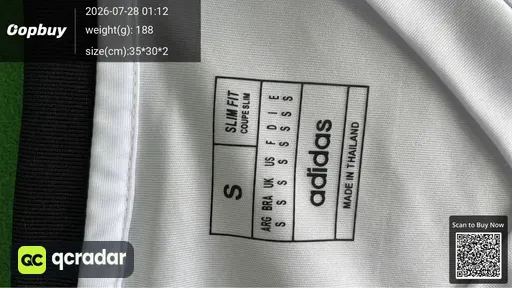 SKU 9270df