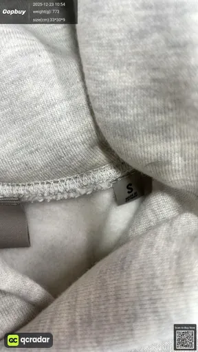 SKU 8b2410
