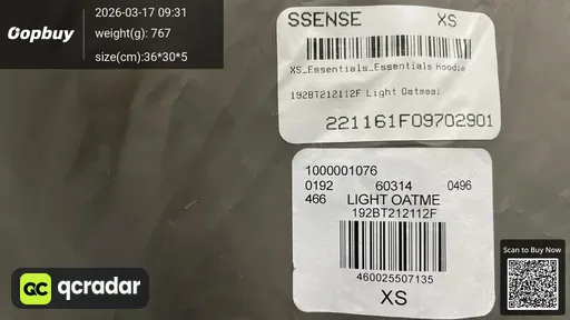 SKU caadb4