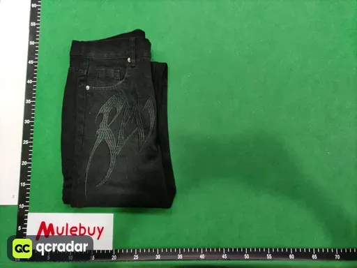 __qc_other__ d:2025-07-25