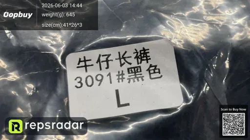 __qc_other__ d:2026-06-03