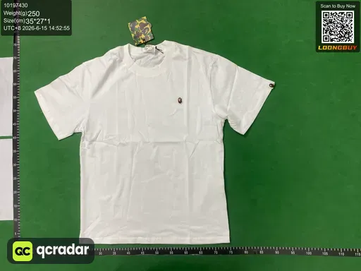 __qc_other__ d:2026-06-15