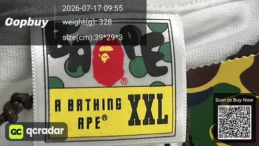 SKU 3c1bf5