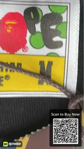SKU 3d1eb2