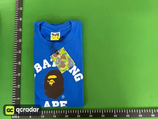 740蓝色